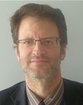 Gilles Carabin